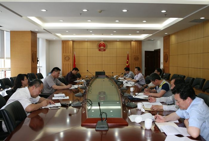 ��ׯ��Ժ�ٿ�ȫ�з�Ժ�������ִ������̸��